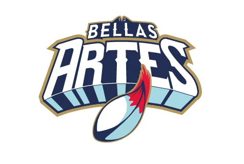 logo6