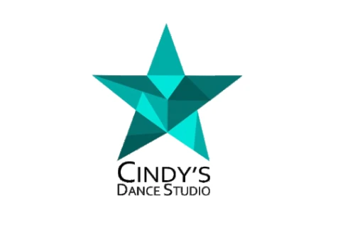 logo8